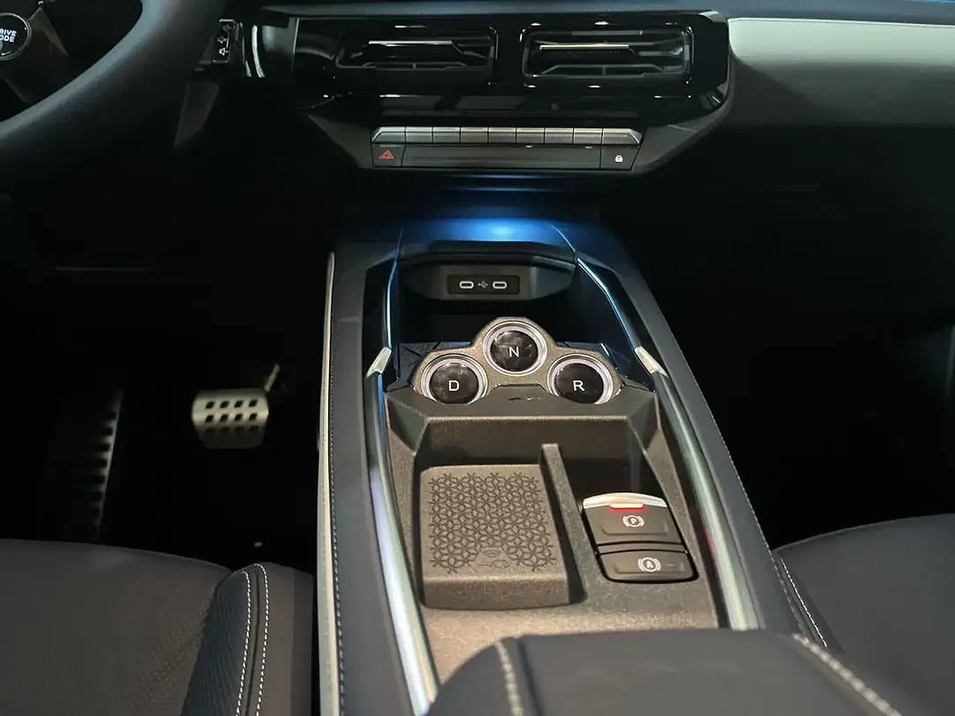 Alpine A290 GT Premium - Thumbnail 14