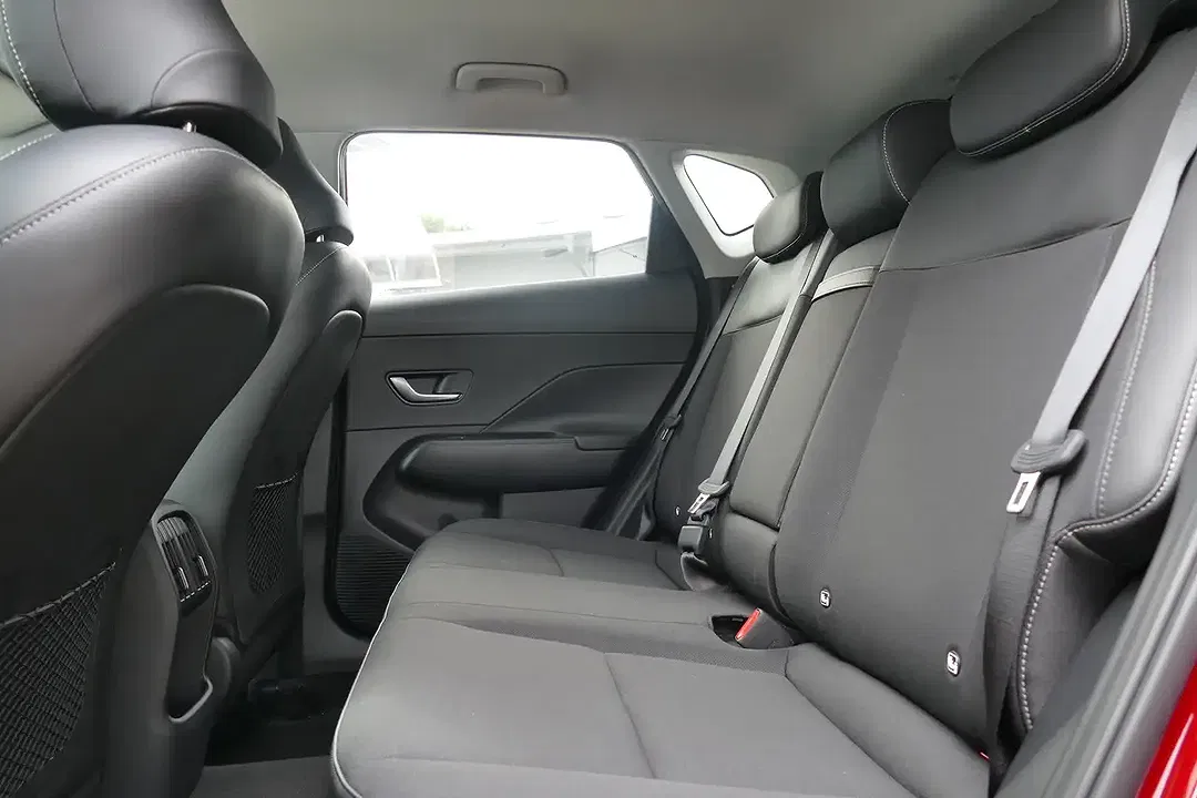 Hyundai KONA 1.6 T-GDI DCT Prime - Thumbnail 11