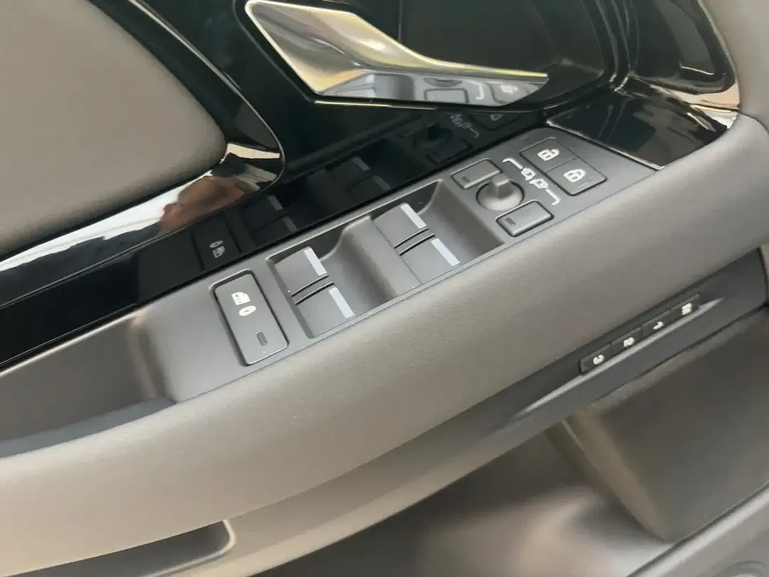 Land Rover Range Rover Evoque P270e PHEV Hybrid Dynamic SE - foto 14