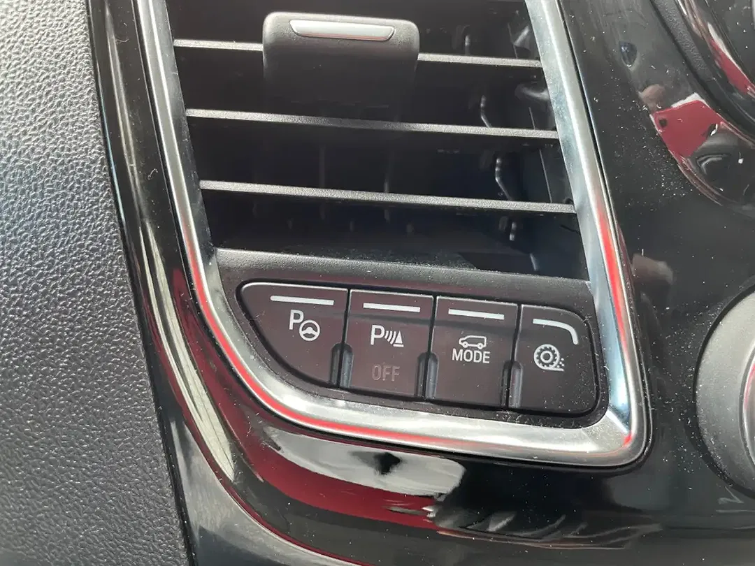 Ford Tourneo Custom AUT Active - foto 12