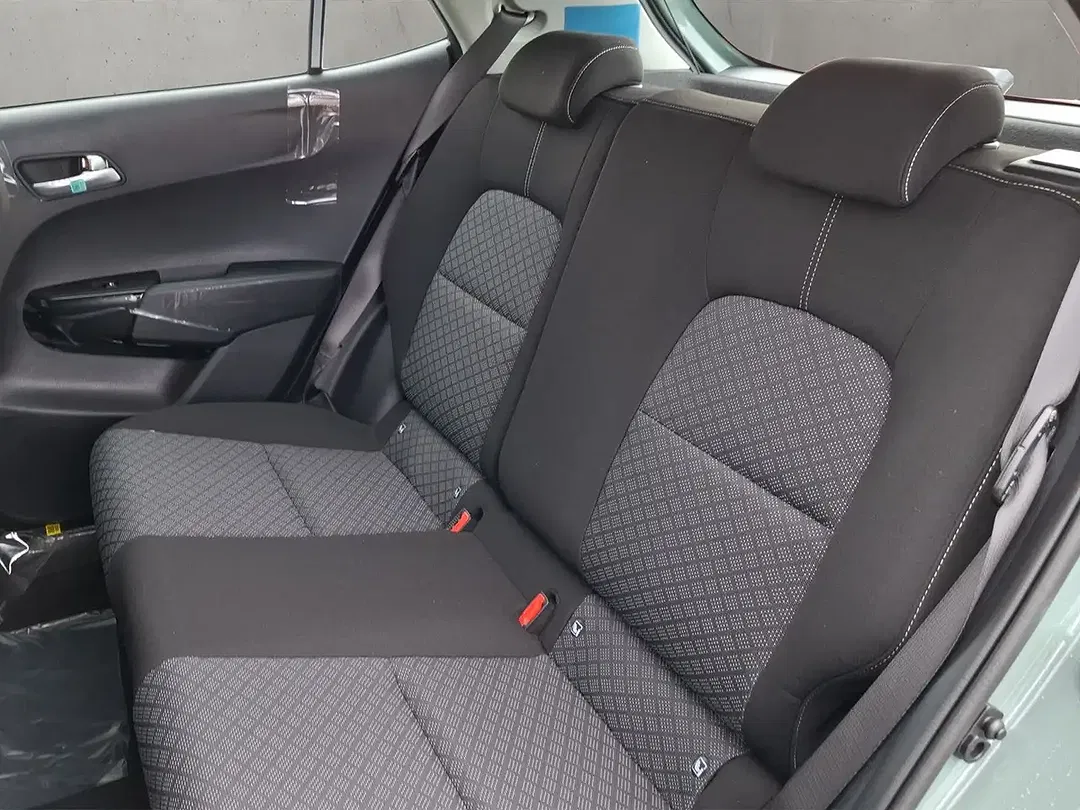Kia Picanto 1.0 GDI Vision - Thumbnail 13