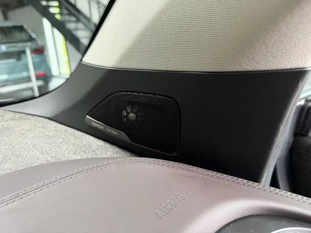 BMW i3 - foto 15