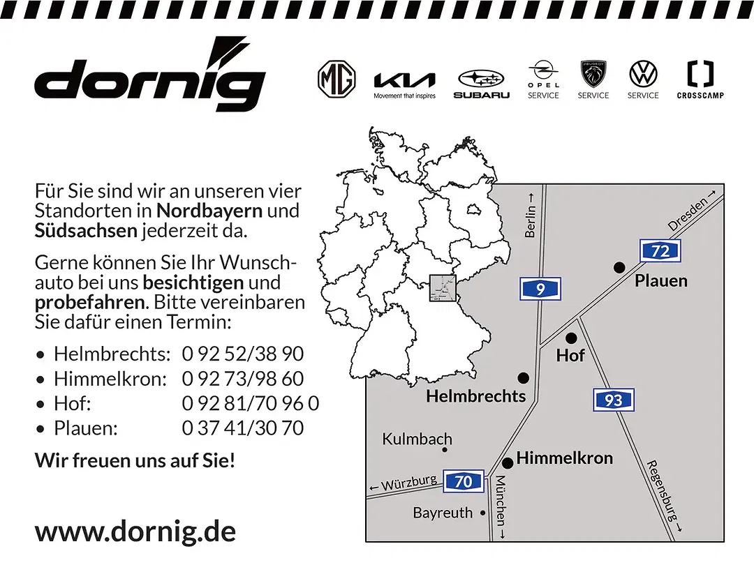 Mazda MX-30 - foto 2