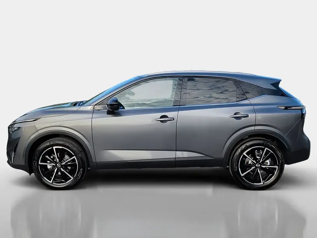 Nissan Qashqai ProPilot Tekna - foto 2