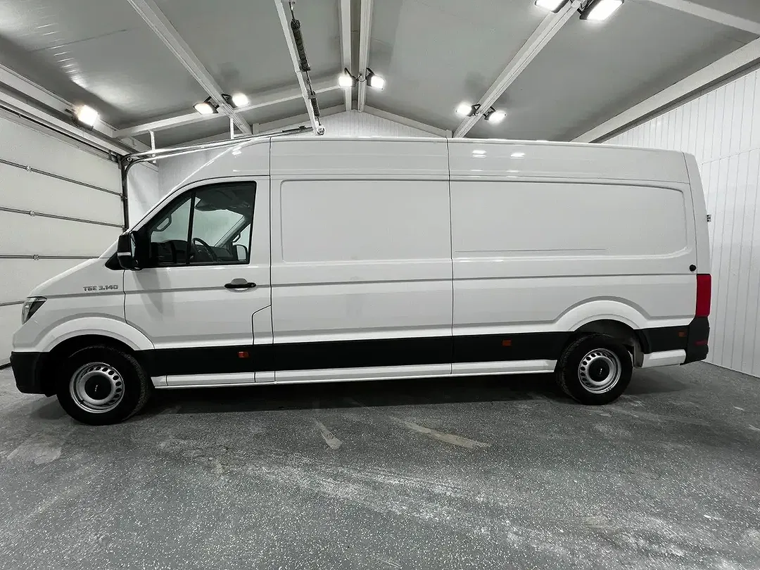 140 8t L2H2 lang - foto 2