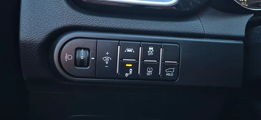 Kia ProCeed / pro_cee'd 1.0 T-GDI GT-Line - foto 15