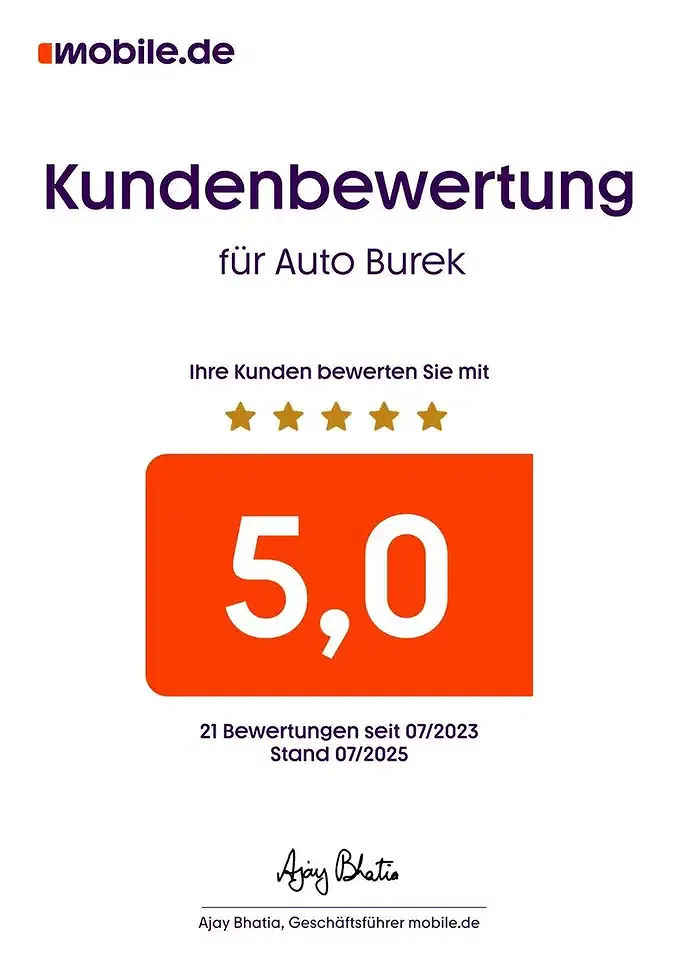 Kia Stinger GT-Line - Thumbnail 18