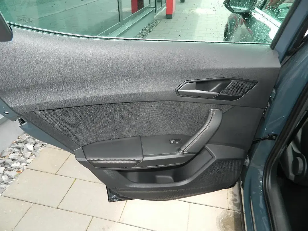 CUPRA Formentor 1.5 PHEV DSG - Thumbnail 12