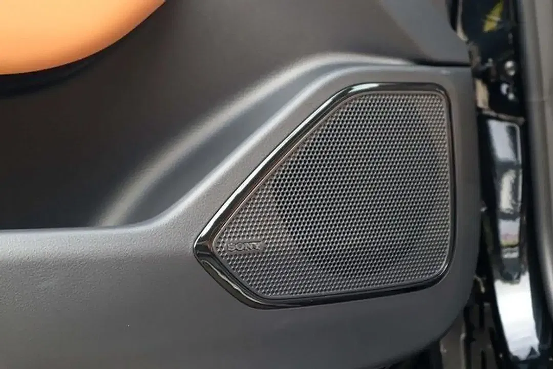 Mazda 6e Takumi Plus - Thumbnail 11