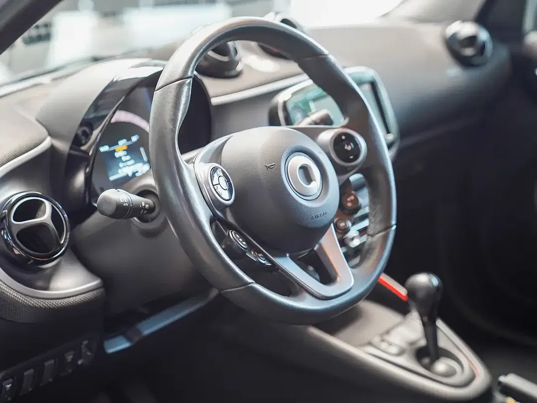 smart forFour - Thumbnail 13