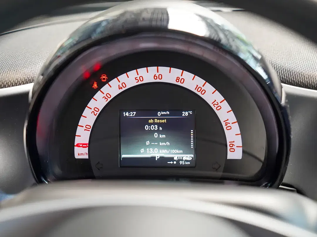 smart forFour - Thumbnail 14