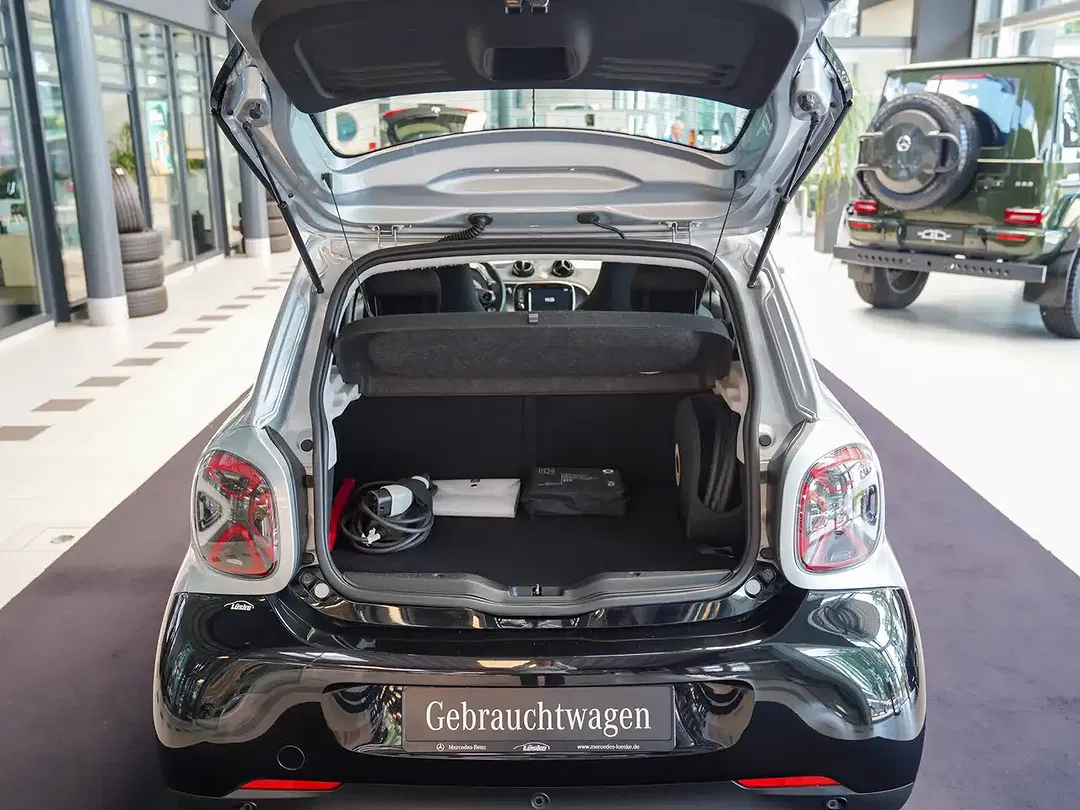 smart forFour - Thumbnail 5