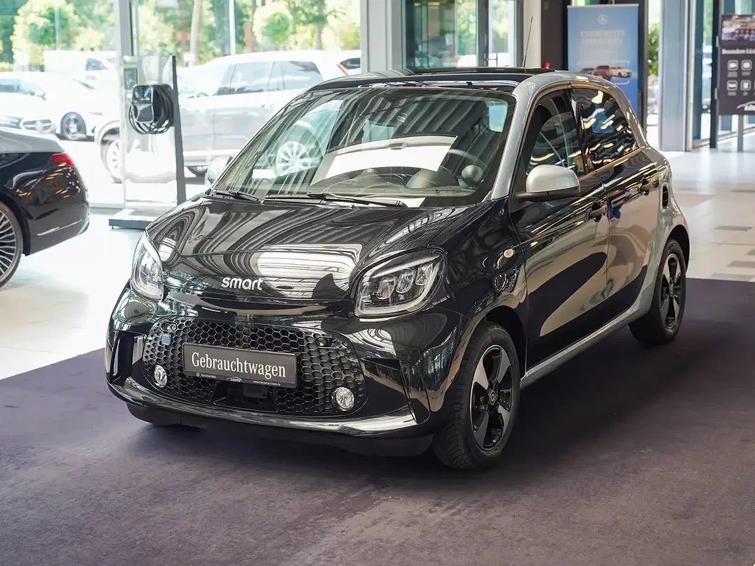 smart forFour - Thumbnail 6