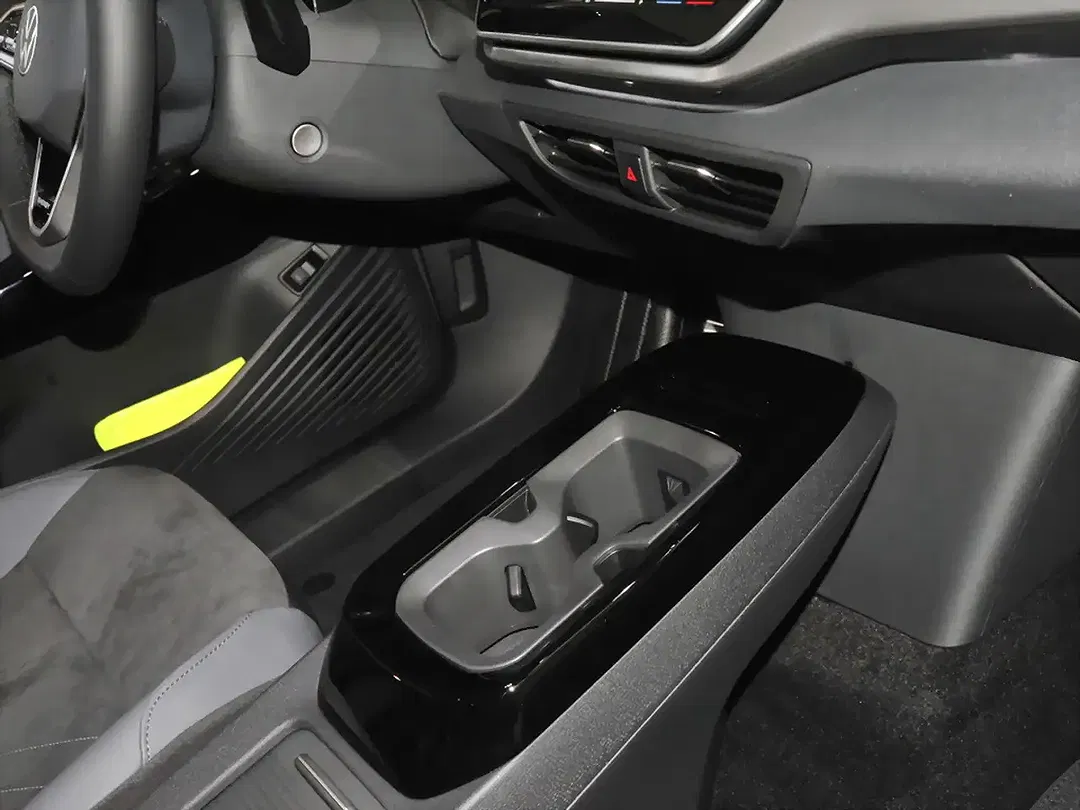 Volkswagen ID.4 Pro - Thumbnail 7