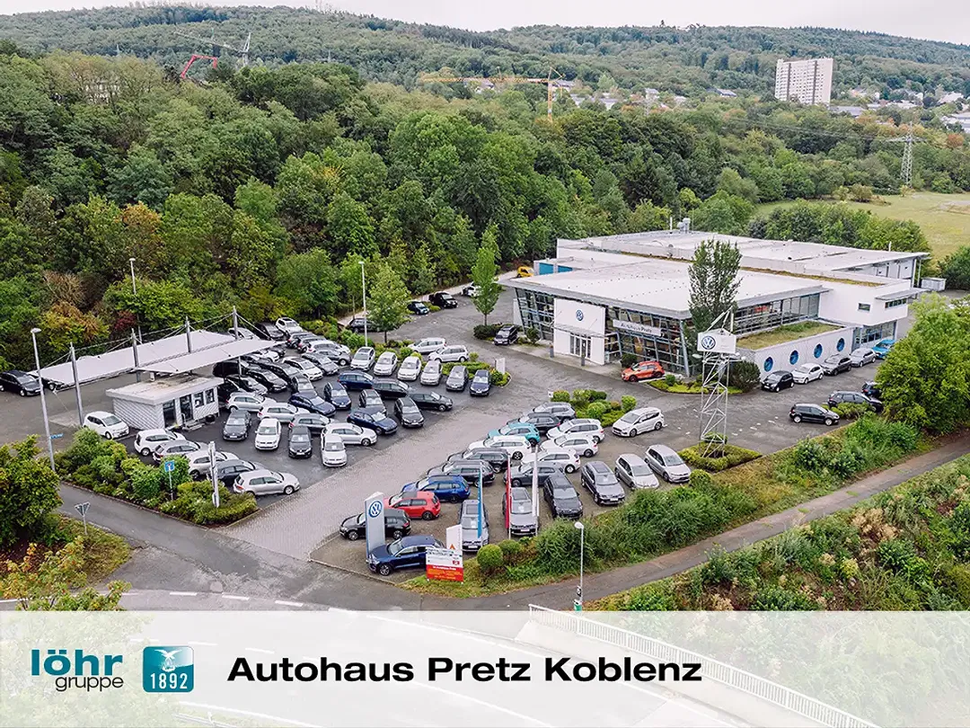 Skoda Superb 2.0 TSI DSG 4x4 Combi L&K - foto 8