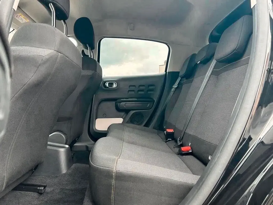 Peugeot 308 Active Pack - Thumbnail 11