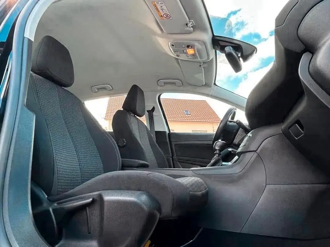 Peugeot 308 Active Pack - Thumbnail 13