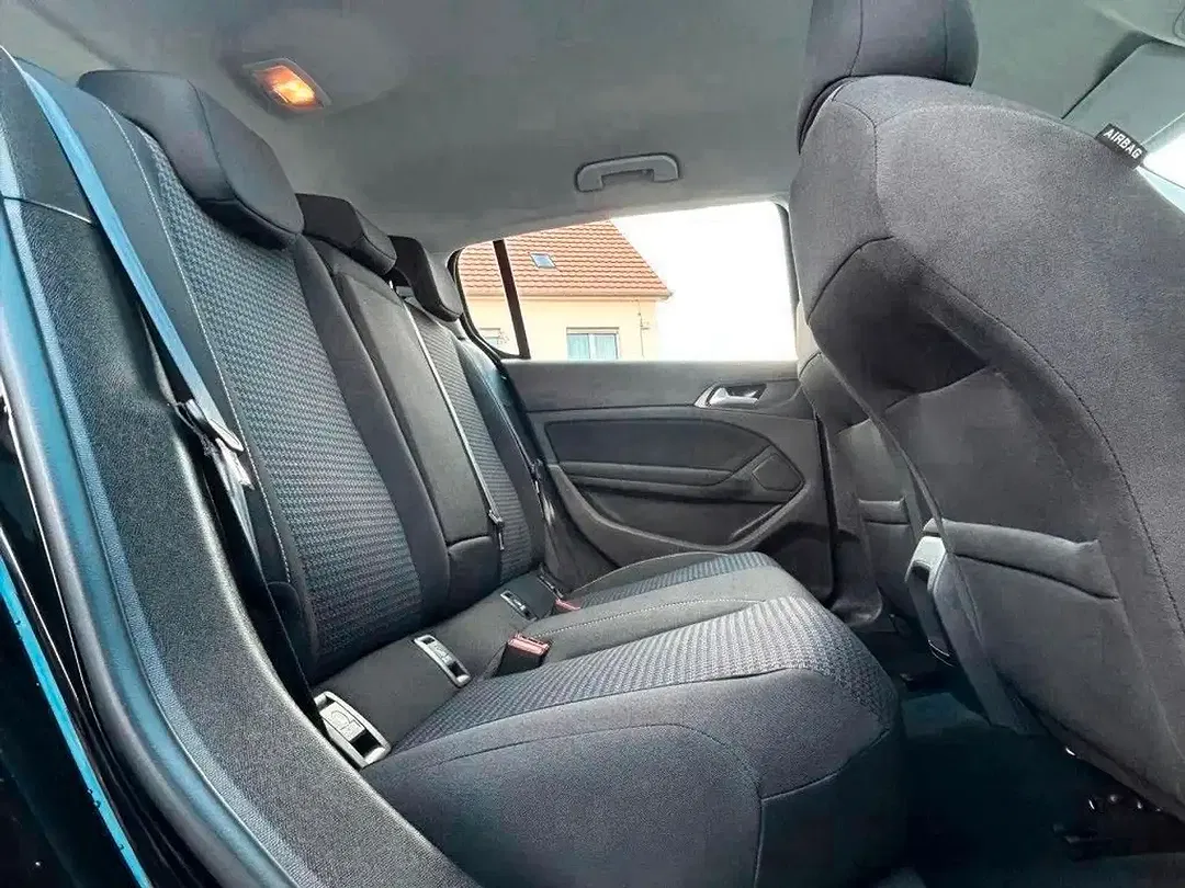 Peugeot 308 Active Pack - foto 15