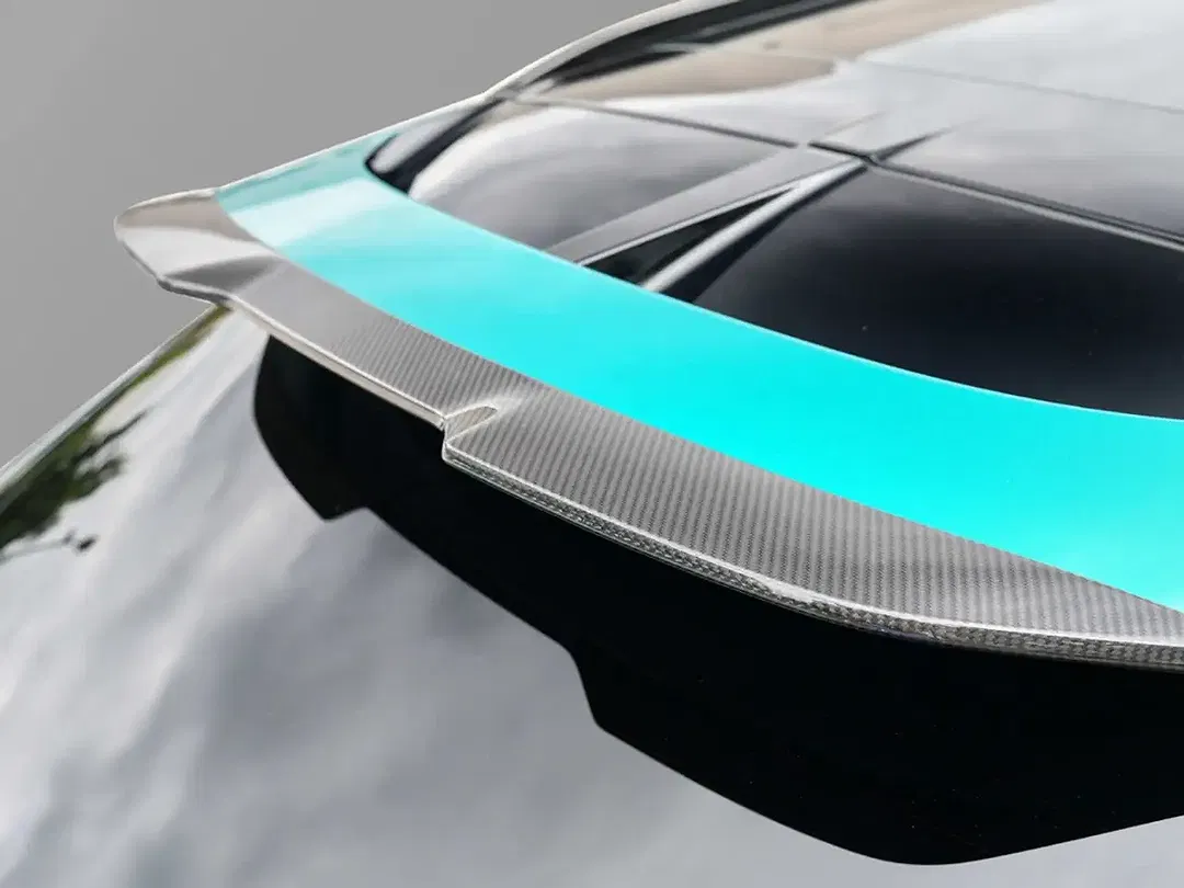 Aston Martin DBX 707 AMR - Thumbnail 19