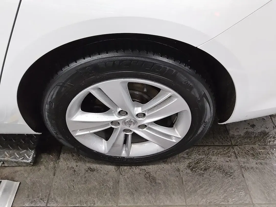 Opel Insignia 1.5 D Elegance - Thumbnail 10