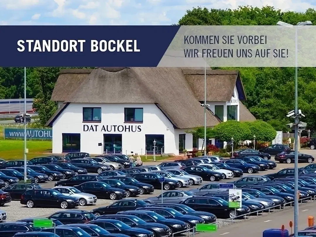 Opel Insignia 1.5 D Elegance - Thumbnail 14