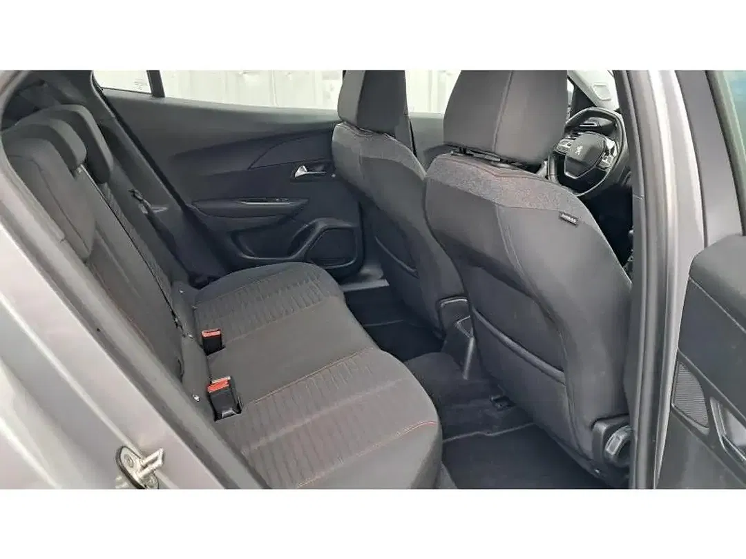 Peugeot 2008 Active - Thumbnail 10