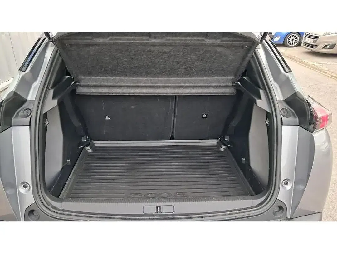 Peugeot 2008 Active - Thumbnail 11