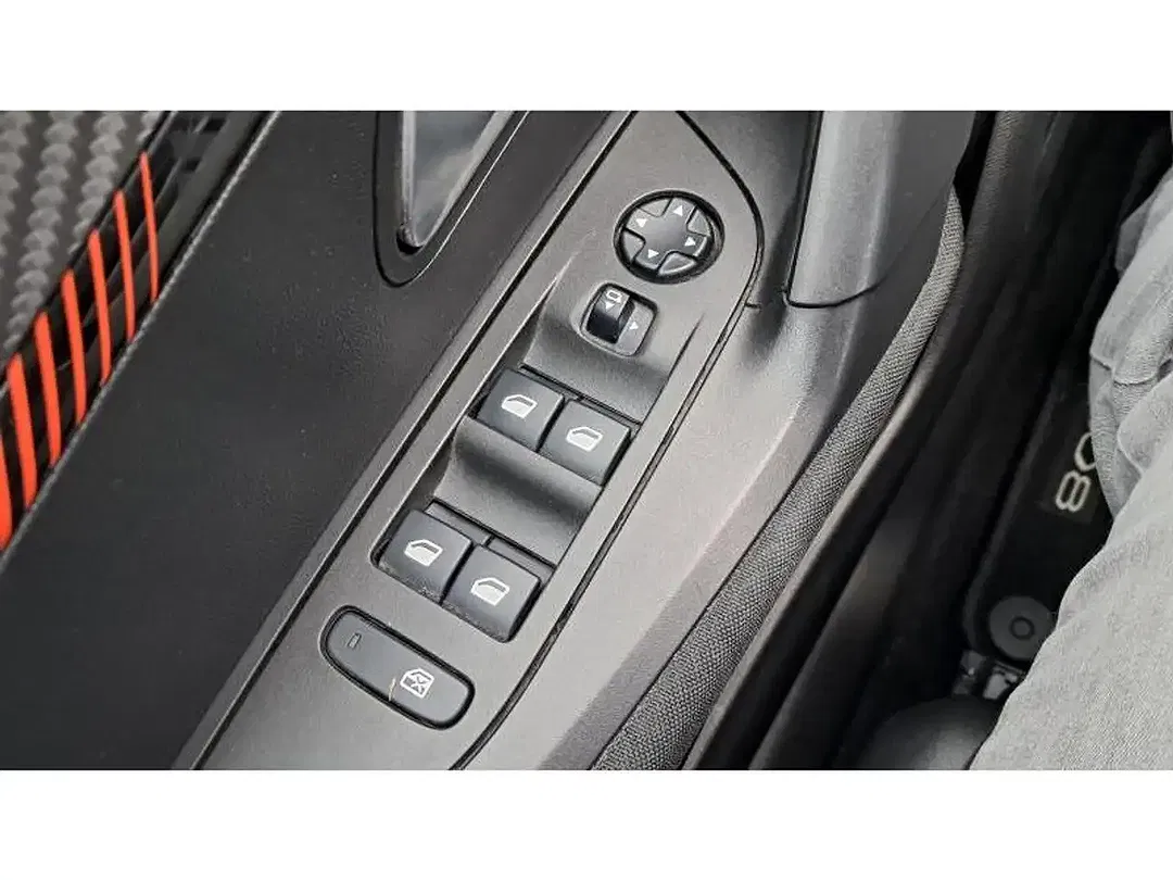 Peugeot 2008 Active - Thumbnail 13