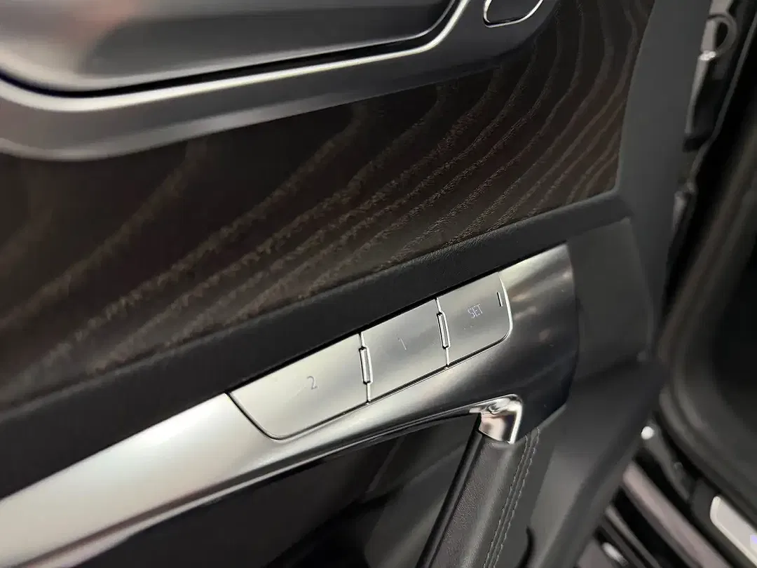 Audi RS7 4.0 TFSI Matrix LED - Thumbnail 10