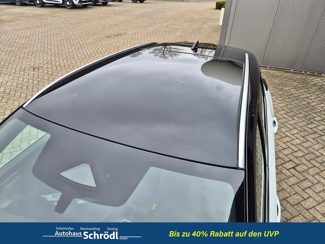 Nissan Qashqai 1.3 DIG-T MHEV Xtronic Tekna Premium - Thumbnail 9