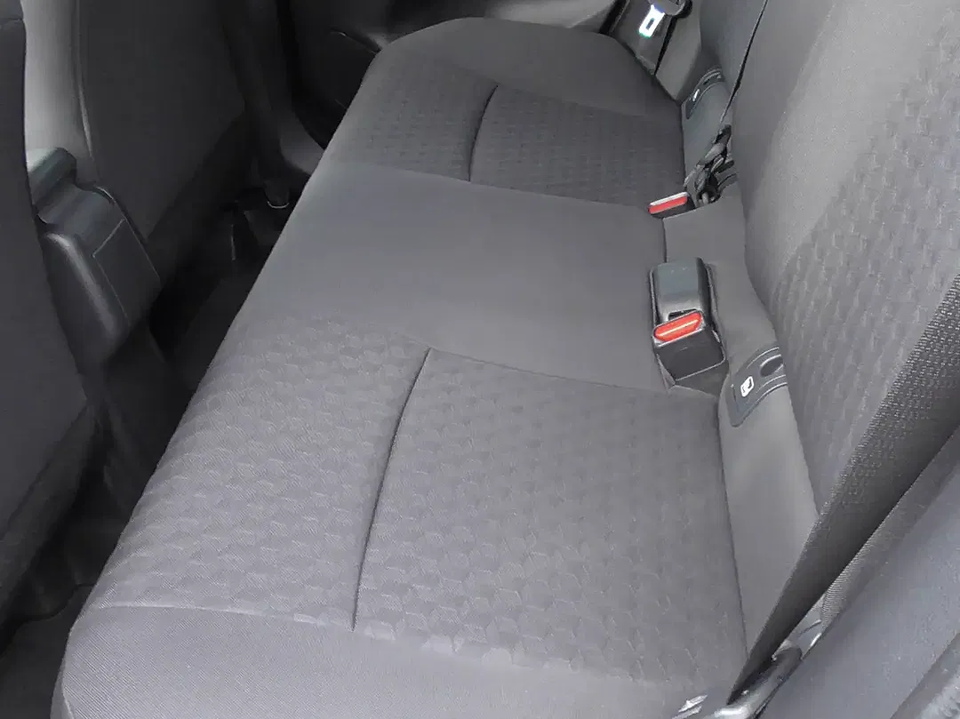 Toyota Yaris AUT Hybrid - Thumbnail 11
