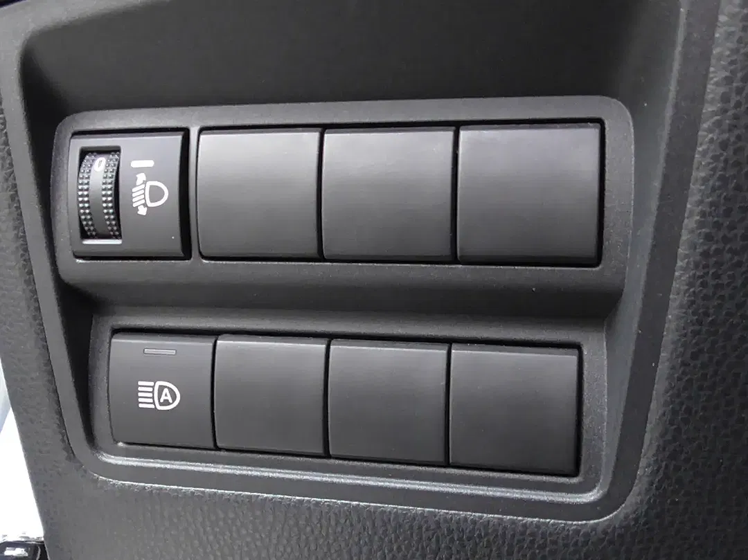 Toyota Yaris AUT Hybrid - Thumbnail 13
