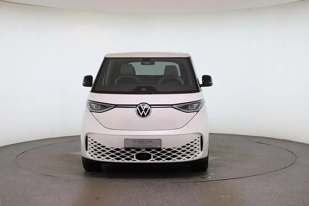 Volkswagen ID. Buzz Pro - Thumbnail 13