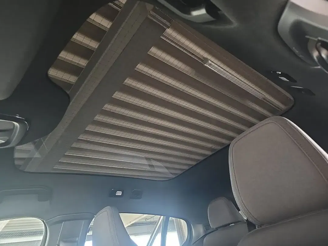 Volvo C40 Recharge Single Motor Plus - foto 19