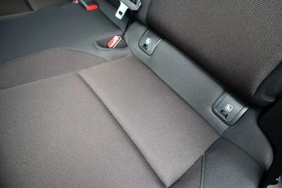 Mazda 3 2.5 AUT Centre-Line - Thumbnail 15
