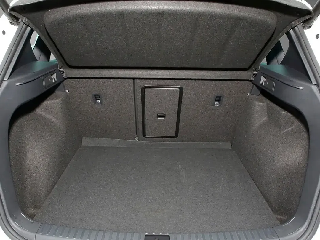 CUPRA Ateca 2.0 TSI DSG 4Drive - Thumbnail 6