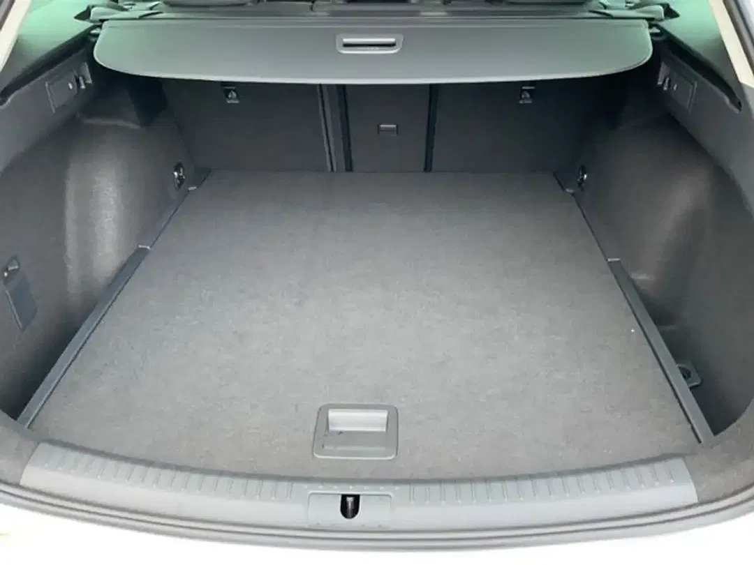 SEAT Leon DSG Style Edition - Thumbnail 7