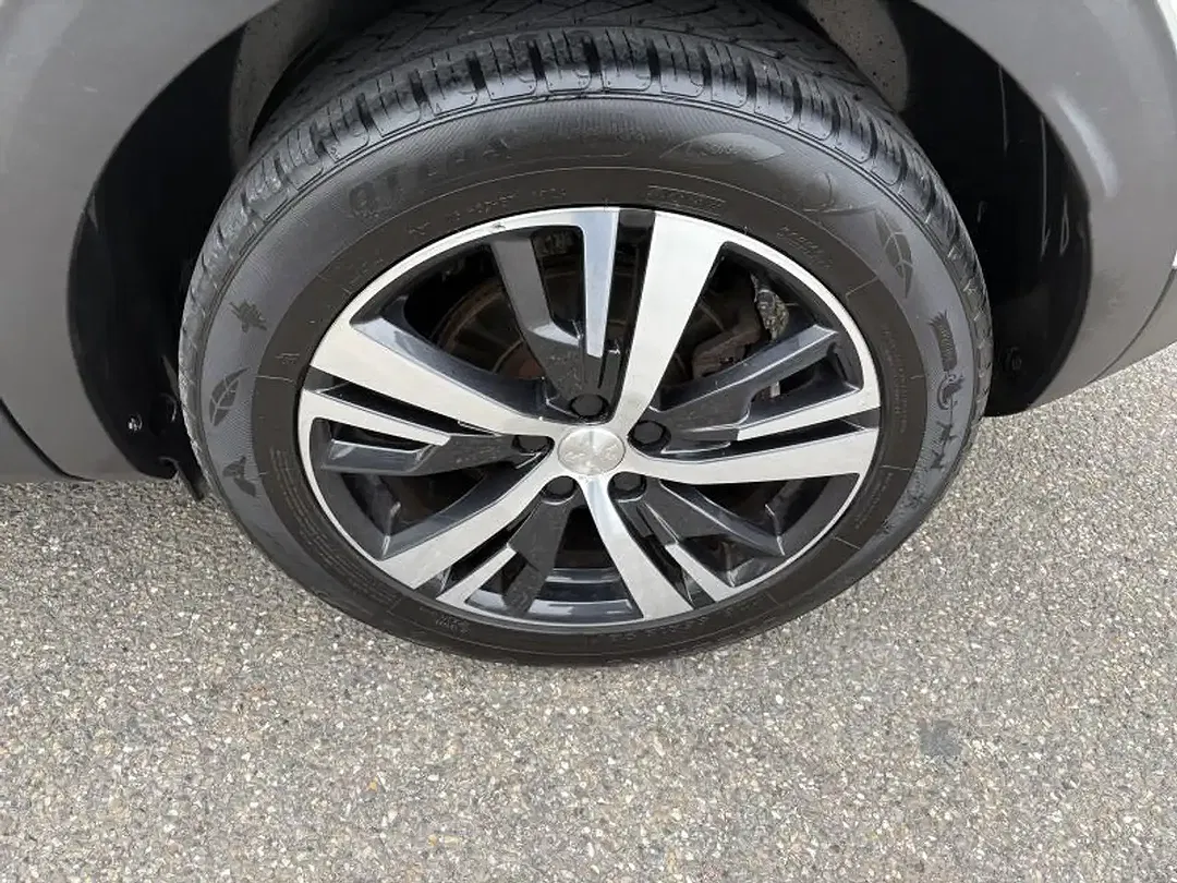 Peugeot 3008 Active - Thumbnail 10
