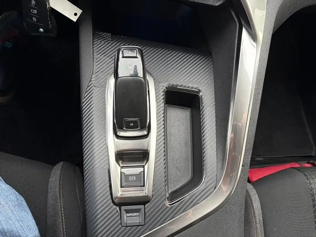 Peugeot 3008 Active - Thumbnail 13