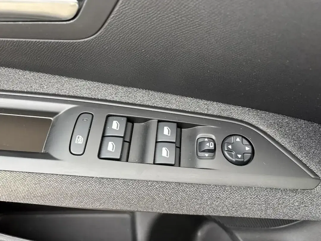 Peugeot 3008 Active - foto 15