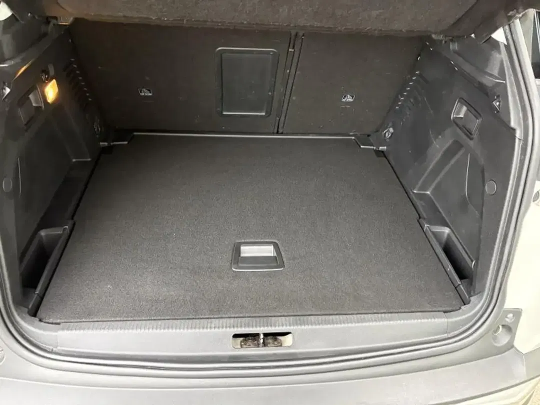 Peugeot 3008 Active - Thumbnail 5