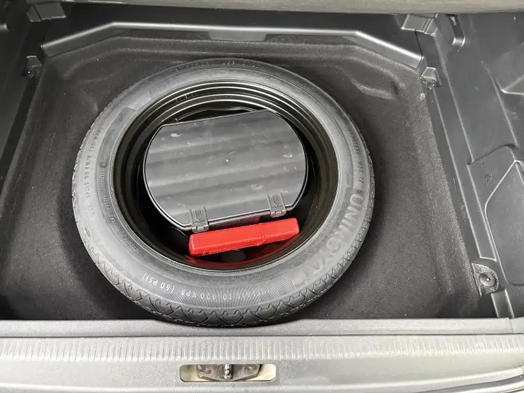 Peugeot 3008 Active - Thumbnail 8