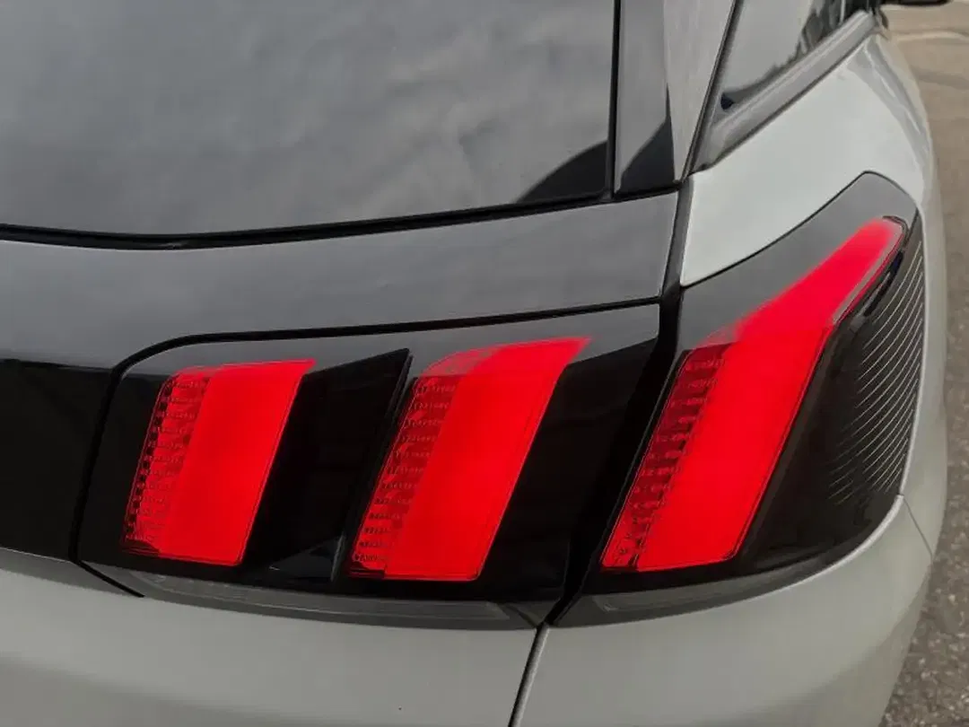 Peugeot 3008 Active - Thumbnail 9