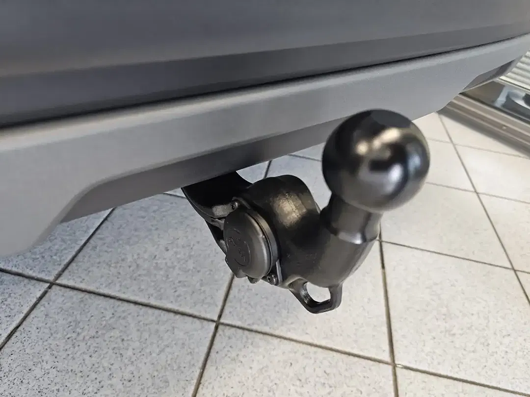 Skoda Kamiq Selection - Thumbnail 5