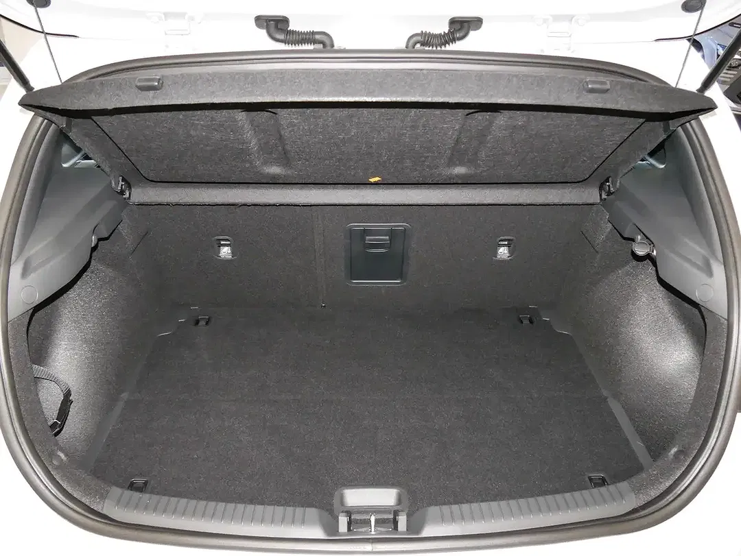 Hyundai i30 1.6 T-GDI DCT Trend - Thumbnail 12