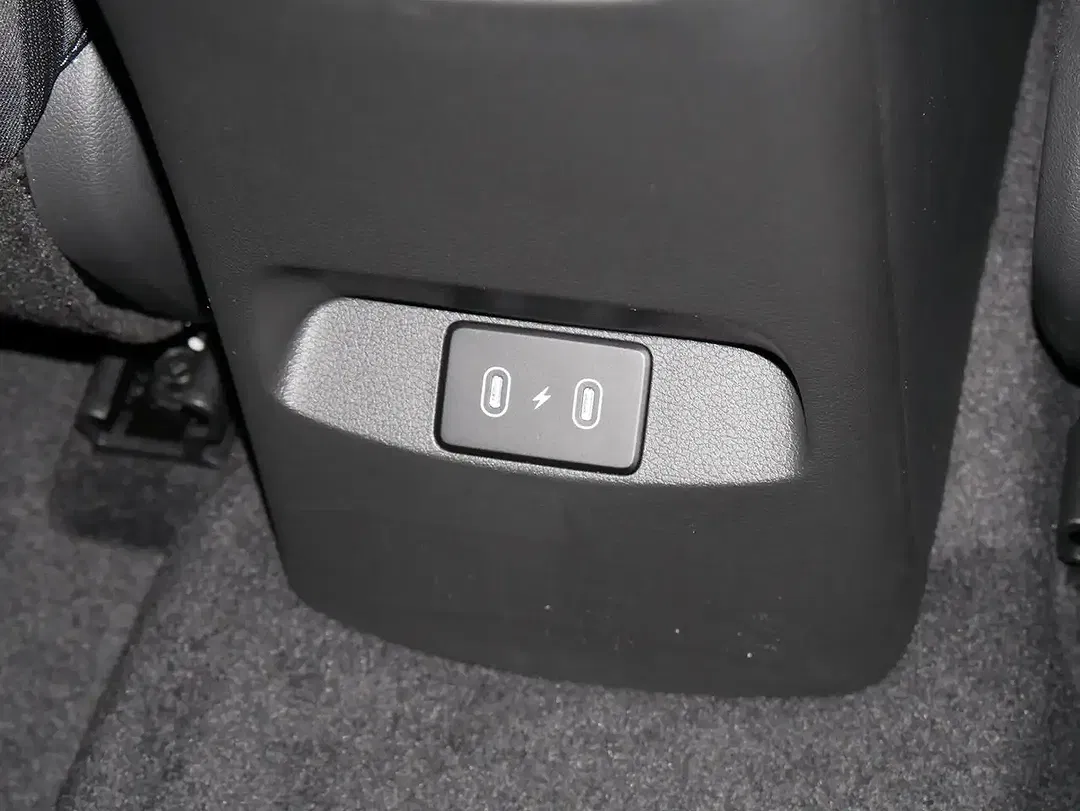 Hyundai i30 1.6 T-GDI DCT Trend - Thumbnail 16