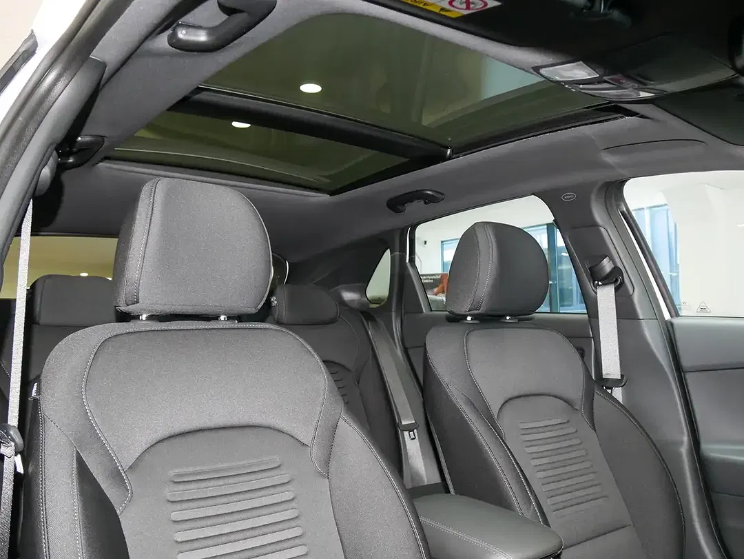 Hyundai i30 1.6 T-GDI DCT Trend - Thumbnail 3