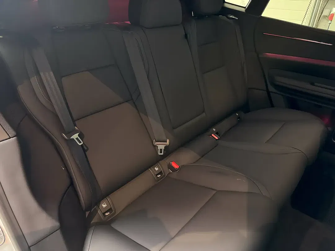 Polestar 4 100 kWh Long Range - foto 15
