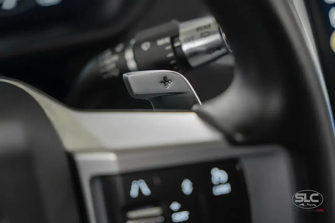 Land Rover Discovery D250 3.0 R-Dynamic S - foto 15