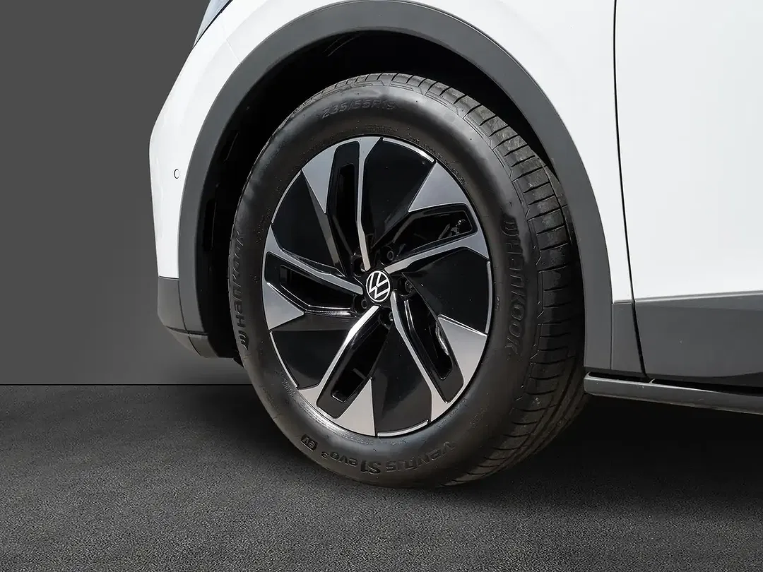 Volkswagen ID.4 Pro Move - Thumbnail 10